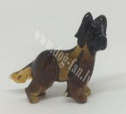 Briard_figurine_glas copy